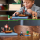 LEGO MINECRAFT 21259 Rejs statkiem pirackim - 1248915 - zdjęcie 5